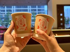 -麽麽家•爆炒牛肉饭(景瑞时光里店)