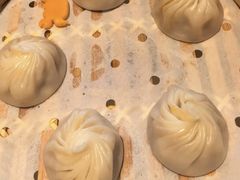 -鼎泰丰(国金中心店)