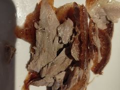 -大鸭梨烤鸭(顺义石园店)