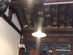 -赵元章肉骨烧(山塘街店)