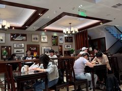 -熙盛源(滨湖万达店)
