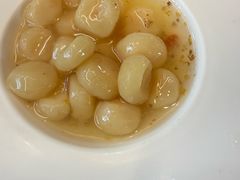 -乌记大厨餐厅
