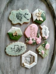 -大连城堡豪华精选酒店·宴会厅