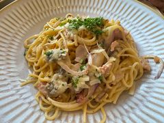 -BAKER&SPICE(BFC外滩金融中心店)