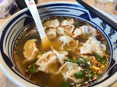 -高望村老王家(南光店)