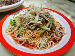 -渝味川菜(夜宵航母店)