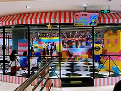 -天虹购物中心(石路店)