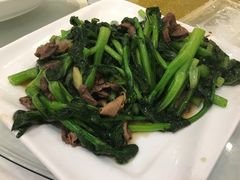 -朱仔记食府(江南大道店)