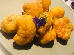 -桂满陇-十里风荷(合生汇店)