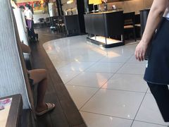 -必胜客(金高店)