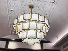 -香园茶社·金陵小灶(老门东店)