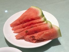 -包子大王(新泽巷店)