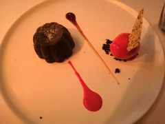 -蝶舍·MAISON PAPILLON