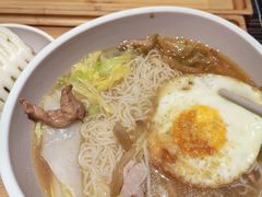 -72街荷叶饭(东方宝泰广场店)
