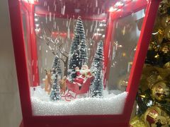 -三迪希尔顿酒店·星空酒廊