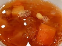 -小榄人家酒楼(民安店)