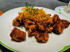 -江南里·新浙菜(苏州大悦城店)