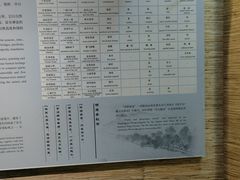 -杭州西湖博物馆总馆