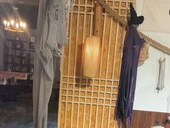 -长藤鬼校(龙翔店)