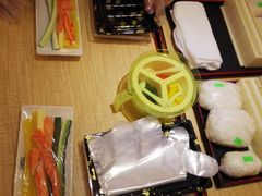 -友壹町寿司·料理(三水广场店)