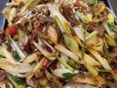 -大瓦罐湘土菜(海淀南路店)