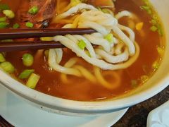 -中国厨房/台湾牛肉面