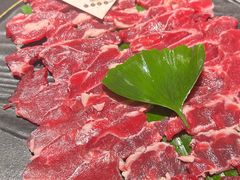-生如夏花泰式火锅(西村黑金店)