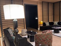 -RUMI日弥美容会所