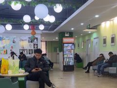 -学知乐教育·幼小衔接·小学科辅导(嘉定镇校区)