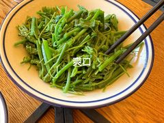 -妈妈的味道·腾冲特色菜(和顺古镇店)