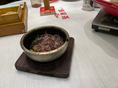 -聚鑫阁江浙菜·非遗传承技艺(闵行交大店)