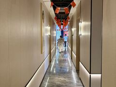 -道合堂·中式按摩·spa(民治店)