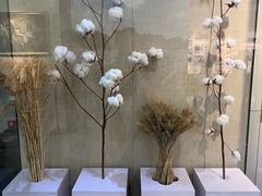 -三五九旅屯垦纪念馆