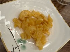 -海坛特色小吃·只做平潭特色菜(平潭店)