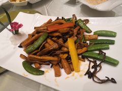 -鸿鑫海鲜楼(福辉店)