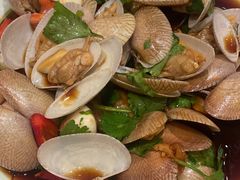 -抱德·潮汕味(敦和店原惠城鱼仔)