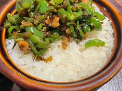 -锦庐道地川菜(来福士店)
