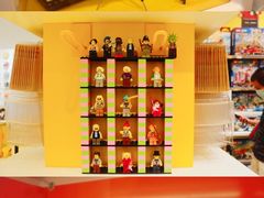 -大族广场Mall&More