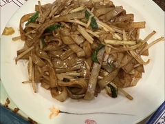 -喜记避风塘炒辣蟹(总店)
