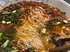-南充姚记米粉(玉林店)