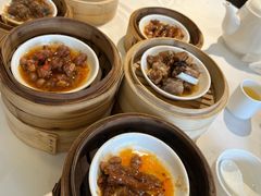 -万龙洲海鲜(南新仓店)