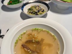 -湘上湘(正大中心总店)