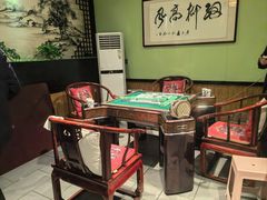 -天怡·鱼工厂(临江店)
