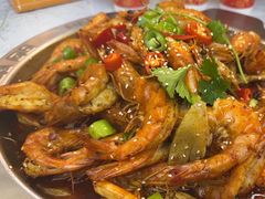 -万达广场(南昌红谷滩店)