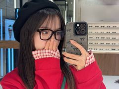 -成都银泰中心in99