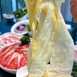 一人一锅真的方便又卫生 