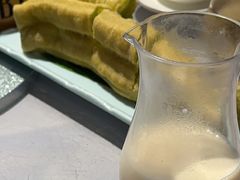 -迎悦轩(维景湾店)