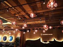 -Ambra Haus琥珀屋精酿餐厅(宝山店)