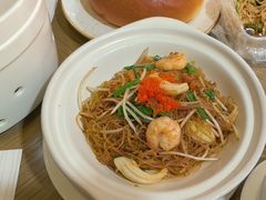 -大树餐厅(大悦城店)