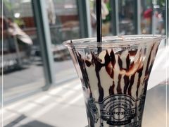-OUR Bakery(三里屯太古里店)